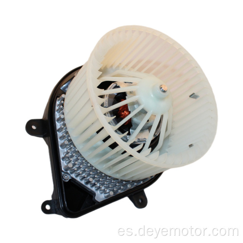 Ventilador de habitáculo para PEUGEOT 306 CITROEN